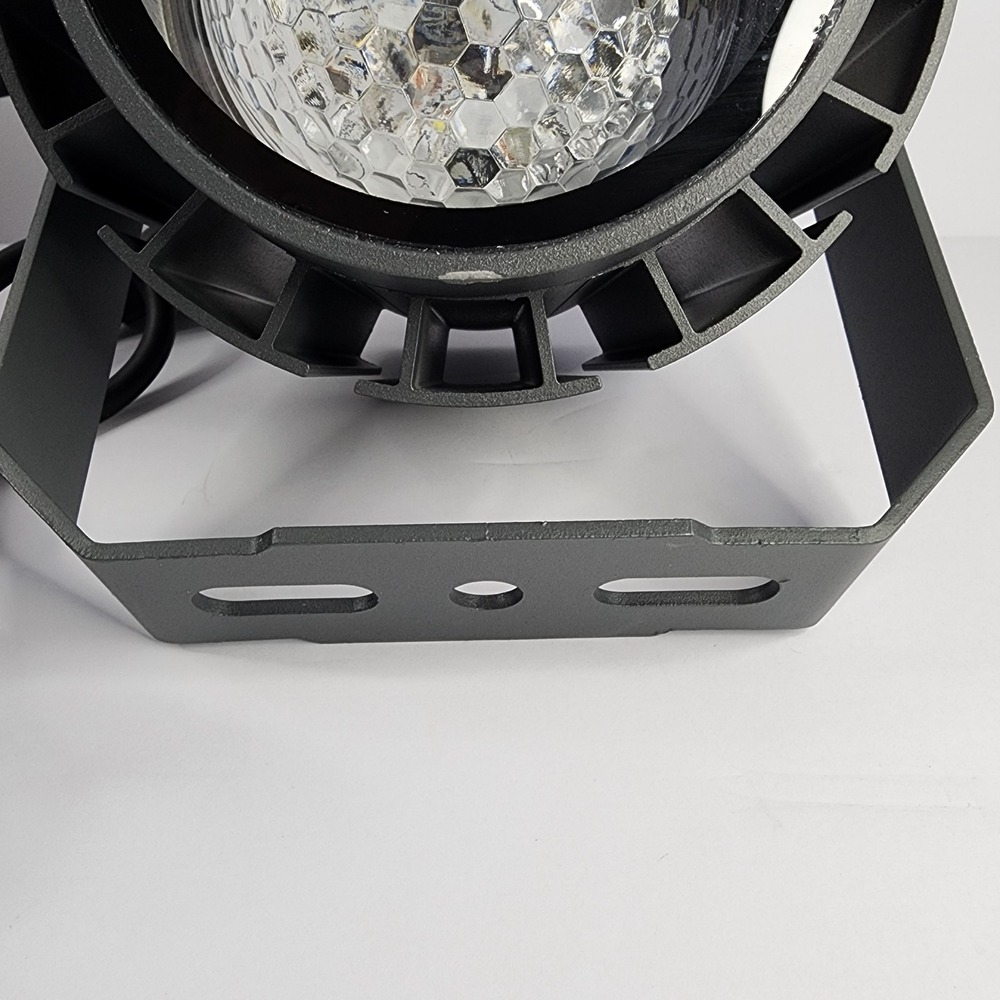 LED RGBW Smart Wave Lights from Umidkin (SS-FW) - Picture 6 of 10
